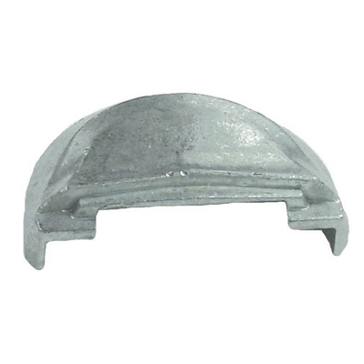 Sierra Zinc Anode