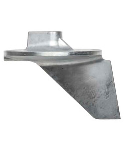 Sierra Zinc Anode