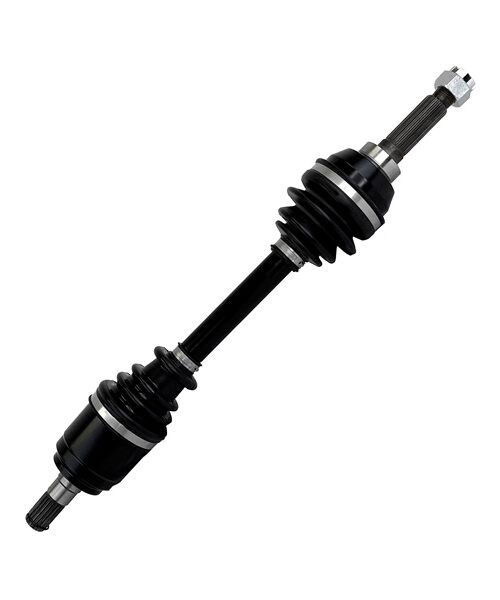RUGGED Performance Axle Fits Honda