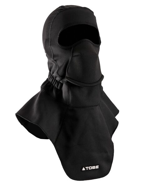 TOBE Balaclava Heavy