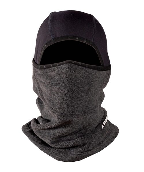 TOBE Balaclava Light