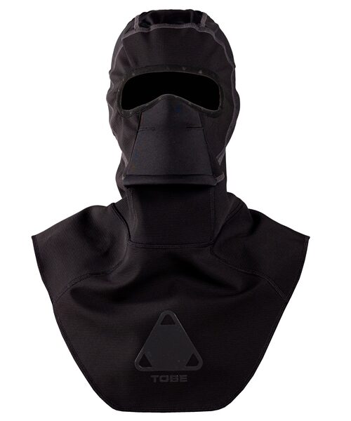 TOBE Balaclava Heavy