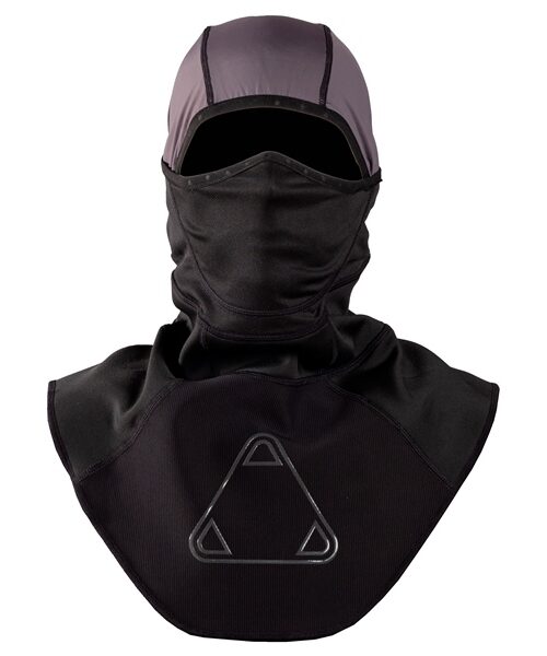 TOBE Mid Balaclava