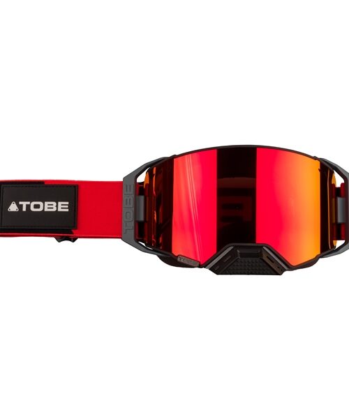 TOBE T7 Magnetic Goggles