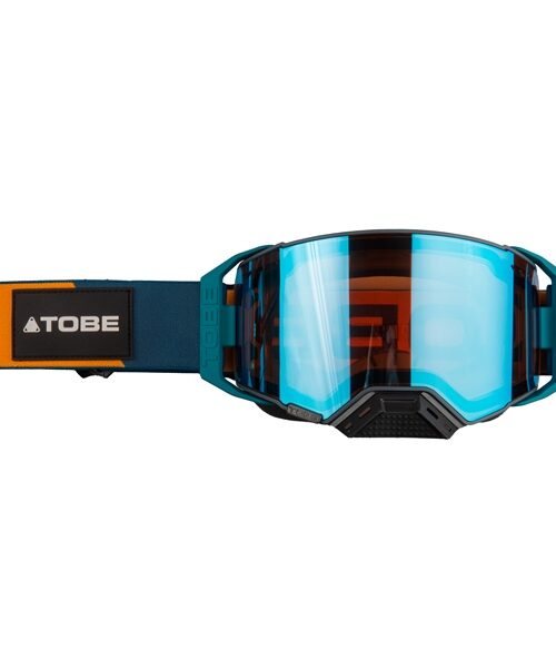 TOBE T7 Magnetic Goggles