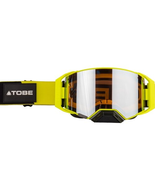 TOBE T7 Magnetic Goggles