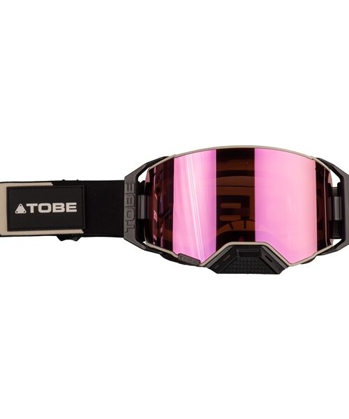 TOBE T7 Magnetic Goggles