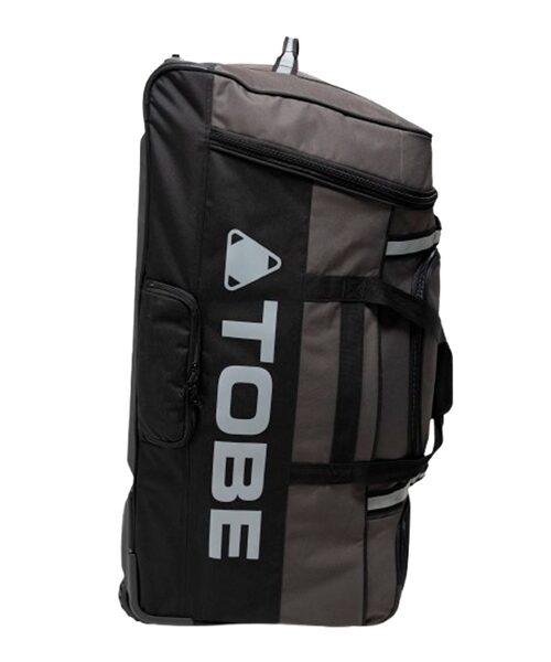 TOBE Locus Gear Bag 160 L