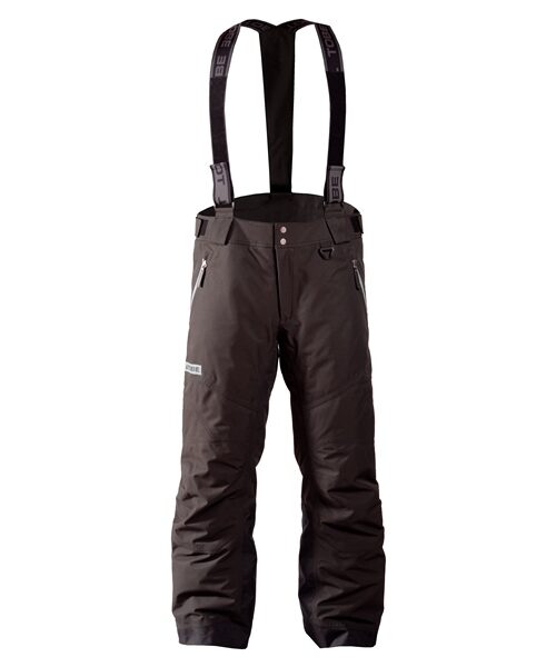 TOBE Ember Insulated Pant