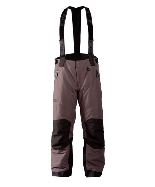 TOBE Ember Insulated Pant