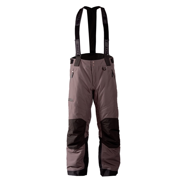 TOBE Ember Insulated Pant