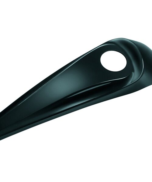 Kuryakyn Smooth Dash Console 837012