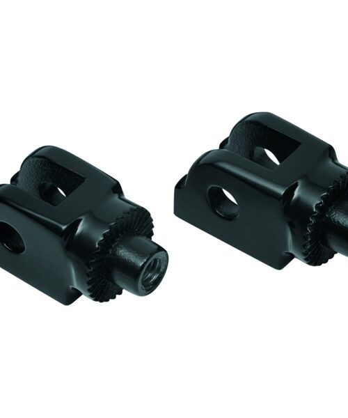 Kuryakyn Spline Peg Adaptor