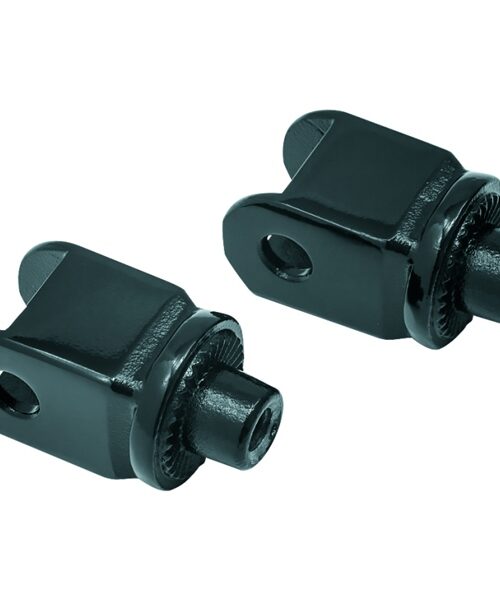 Kuryakyn Spline Peg Adaptor