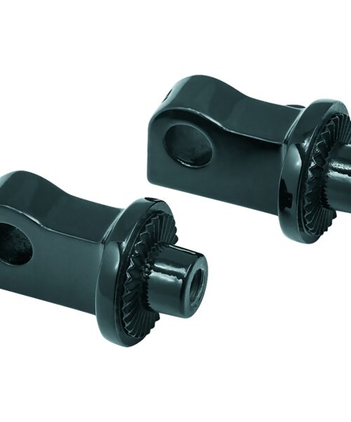 Kuryakyn Spline Peg Adaptor