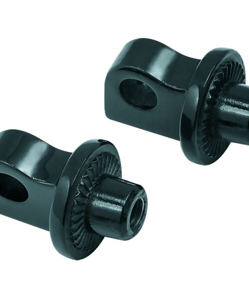 Kuryakyn Male Mount Adapter