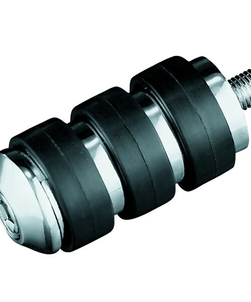 Kuryakyn Standard Shift Peg