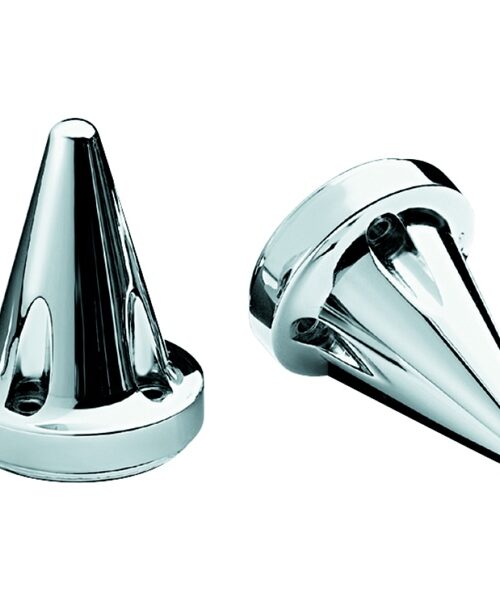 Kuryakyn Stiletto End Cap