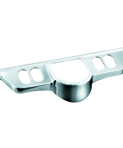 Kuryakyn Switch Housing