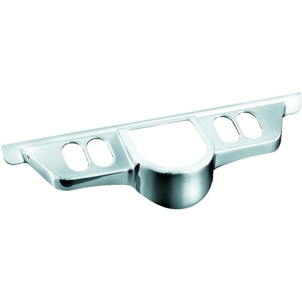 Kuryakyn Switch Housing