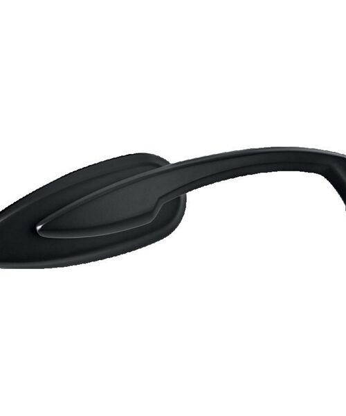 Kuryakyn Teardrop Mirror