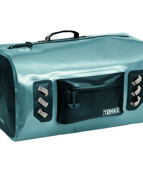 Kuryakyn Torke Dry Duffle 35 L