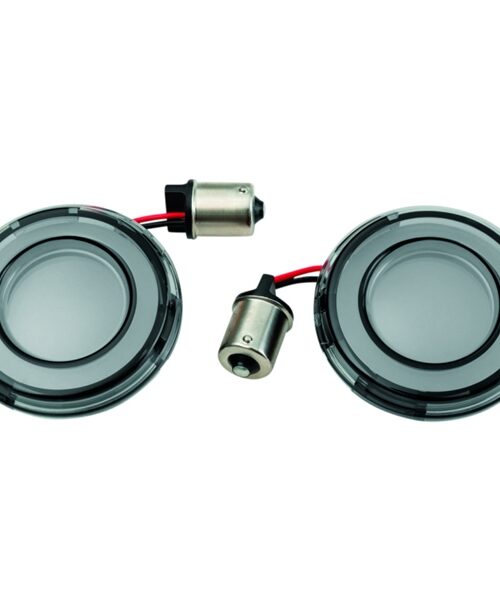 Kuryakyn Tracer LED Turn Signal Insert