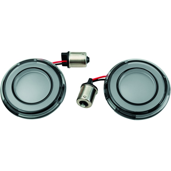 Kuryakyn Tracer LED Turn Signal Insert