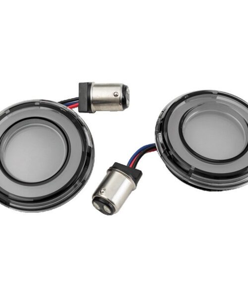 Kuryakyn Tracer LED Turn Signal Insert