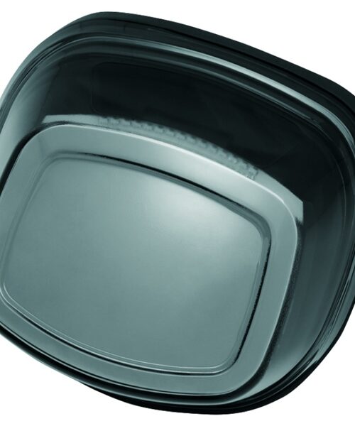 Kuryakyn Tracer LED Taillight without License Light