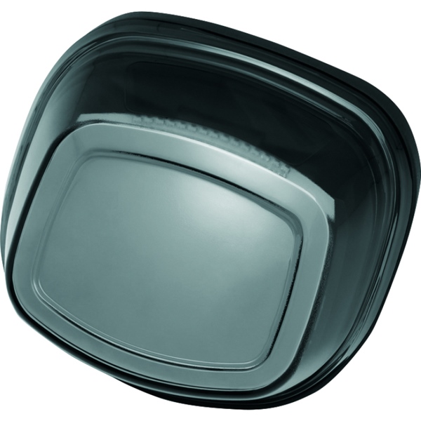 Kuryakyn Tracer LED Taillight without License Light