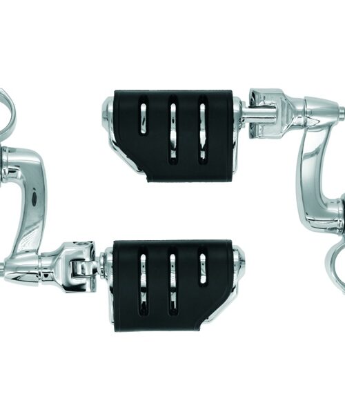 Kuryakyn Trident Footpeg