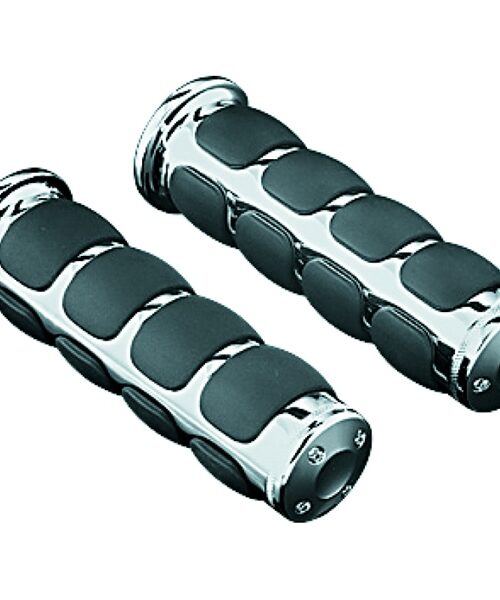 Kuryakyn Iso Grip