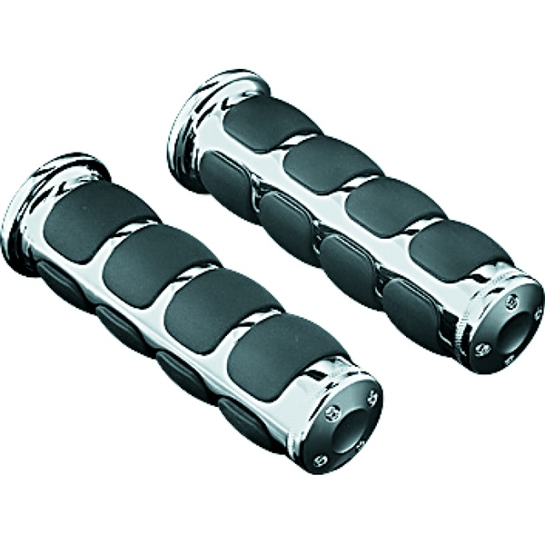 Kuryakyn Iso Grip