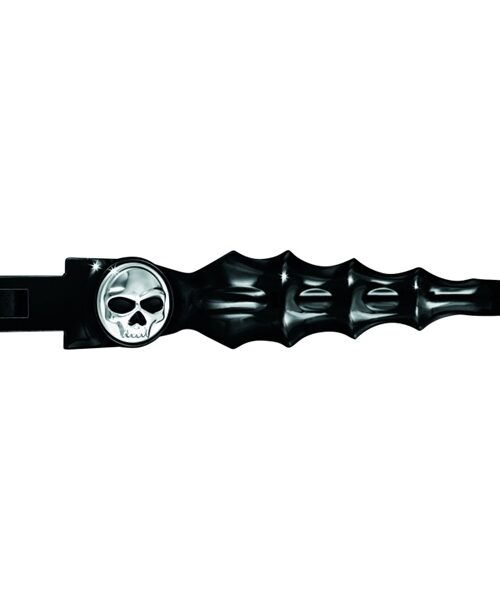 Kuryakyn Zombie Lever Set