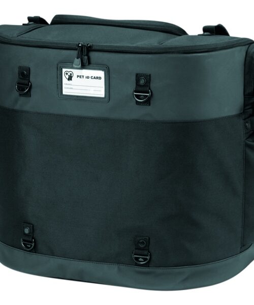 Kuryakyn Pet Palace 44 L