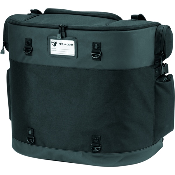 Kuryakyn Pet Palace 44 L