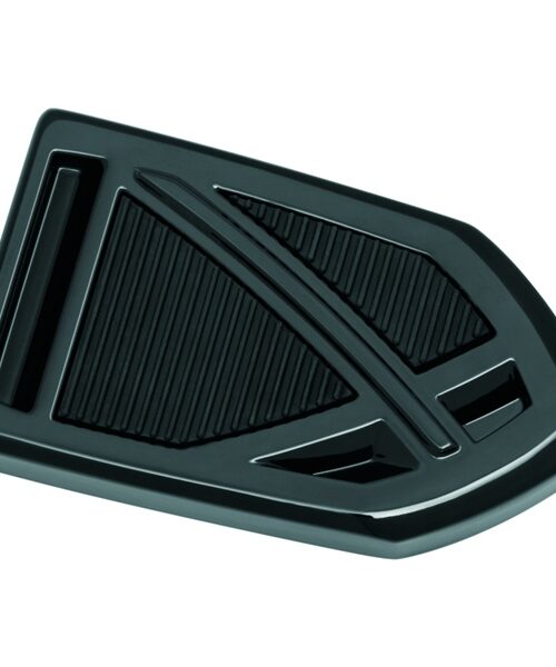 Kuryakyn Phantom Brake Pedal Pad