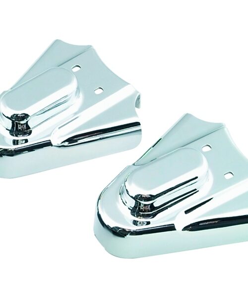 Kuryakyn Phantom Bolt Cover