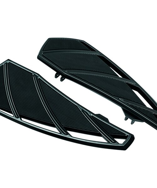 Kuryakyn Phantom Floorboards