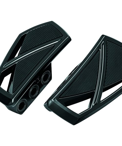 Kuryakyn Phantom Mini Boards