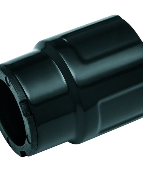 Kuryakyn Precision Heel Shifter