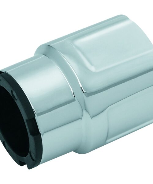 Kuryakyn Precision Heel Shifter