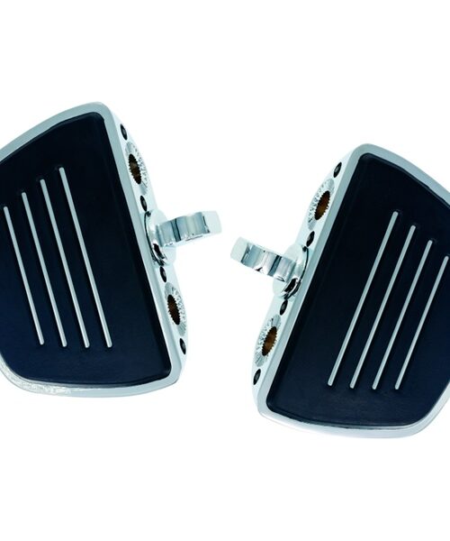 Kuryakyn Premium Mini Boards with Male Mount