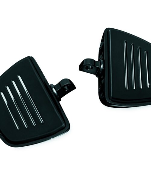 Kuryakyn Mini Boards