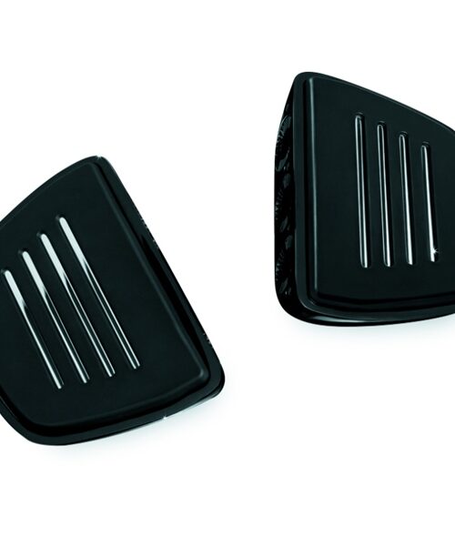 Kuryakyn Mini Boards