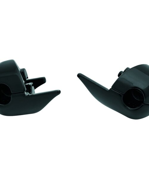 Kuryakyn Atto Turn Signal Adapter