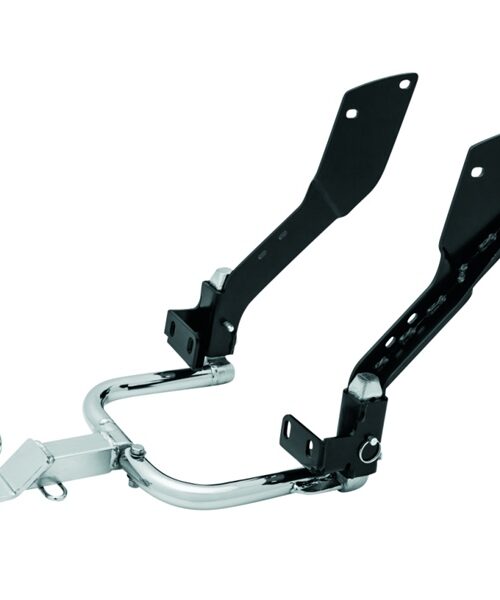 Kuryakyn Receiver Hitch 1 7/8"
