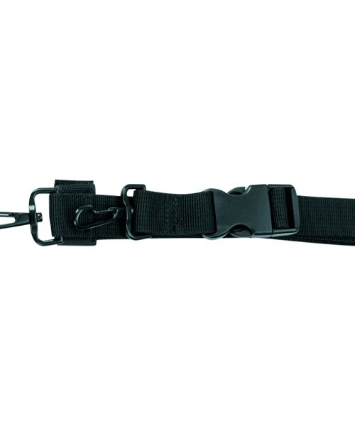 Kuryakyn Replacement Luggage Strap