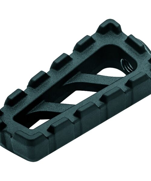 Kuryakyn Riot Shift Peg